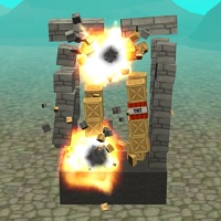 Игра Взрывать Игра Взрывать