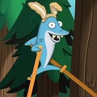 Игра Walk Master Игра Walk Master