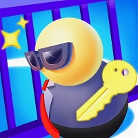 Игра Wobble Man Online Игра Wobble Man Online