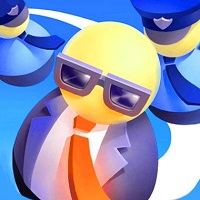 Игра Wobble Man Игра Wobble Man