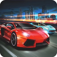 Игра Яростные гонки Игра Яростные гонки