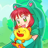 Игра Зачарованные пузыри 2 Игра Зачарованные пузыри 2