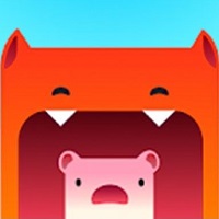 Игра Животные ио Игра Животные ио
