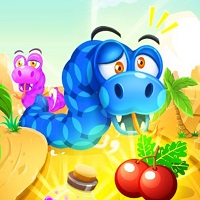 Игра Змея в лабиринте Игра Змея в лабиринте