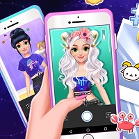 Игра Зодиак челлендж Игра Зодиак челлендж