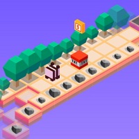 Игра Зоо бег Игра Зоо бег