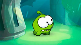 Городской парк