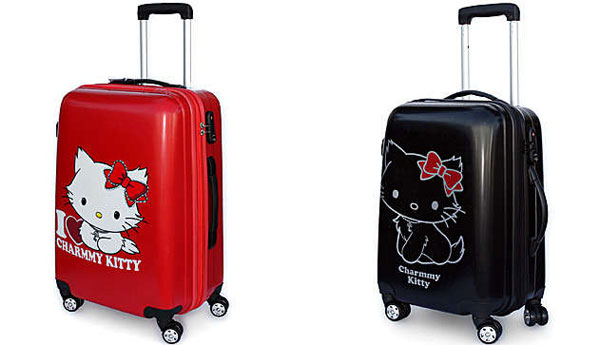 Хеллоу Китти. Игрушки и другая продукция