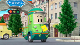 Хочу, чтобы меня пригласили!