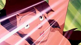 Холодная берлога