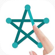 Игра 1 линия 2