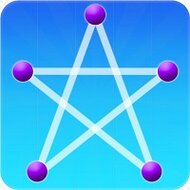 Игра 1 линия