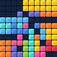 Игра 2020 плюс