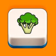 Игра 3 плитки