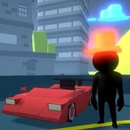 Игра 3Д Карт