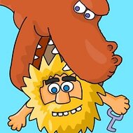 Игра 7 Адам и Ева