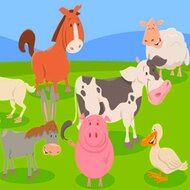 Игра 7 отличий