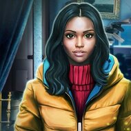 Игра Абсолютный секрет