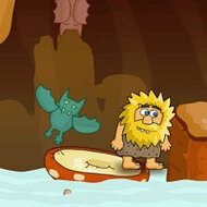 Игра Адам и Ева 5: часть 1