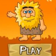 Игра Адам и Ева 6