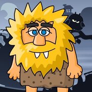 Игра Адам и Ева: ночь