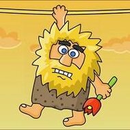 Игра Адам и Ева