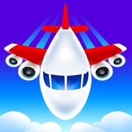 Игра Аэропорт