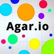 Игра Агарио