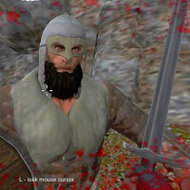 Игра Агрессия викингов