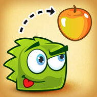 Игра Бродилки Манго Мания