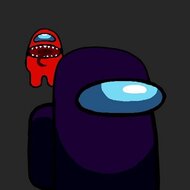 Игра Амонг Ас: побег от предателей