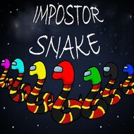 Игра Амонг Ас Слизарио