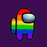 Игра Амонг Ас: три в ряд