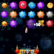 Игра Аркаковид