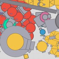 Игра Аррас ио