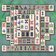 Игра Ас маджонга