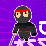 Игра Ассасин убийца