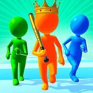 Игра Атака титанов 3