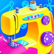 Игра Ателье 2