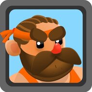 Игра Авто шутер