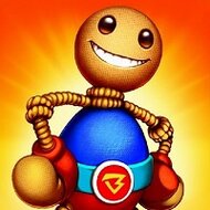 Игра Бадди пазлы