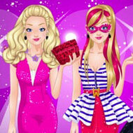 Игра Барби покоряет Голливуд