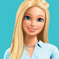 Игра Барби жизнь в доме мечты