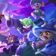 Игра Battle Club