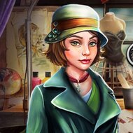 Игра Бесценное открытие