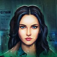 Игра Бесстрашная