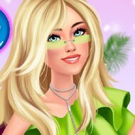 Игра Билли Айлиш