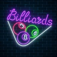 Игра Бильярд на двоих 2