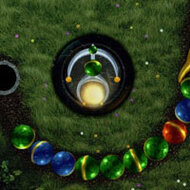 Игра Биобласт