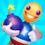 Игра Бить Бади